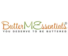 ButterMe